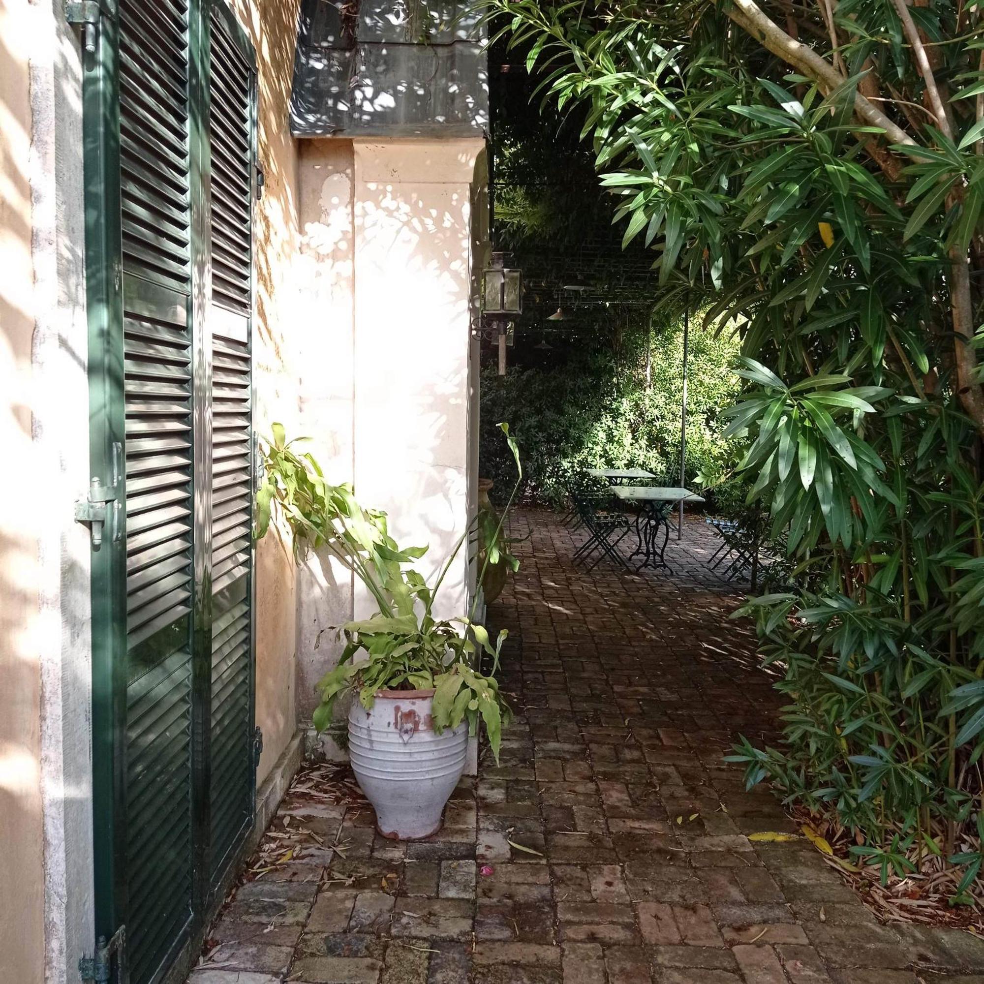 Villa Kefalomandouko Alepou 외부 사진