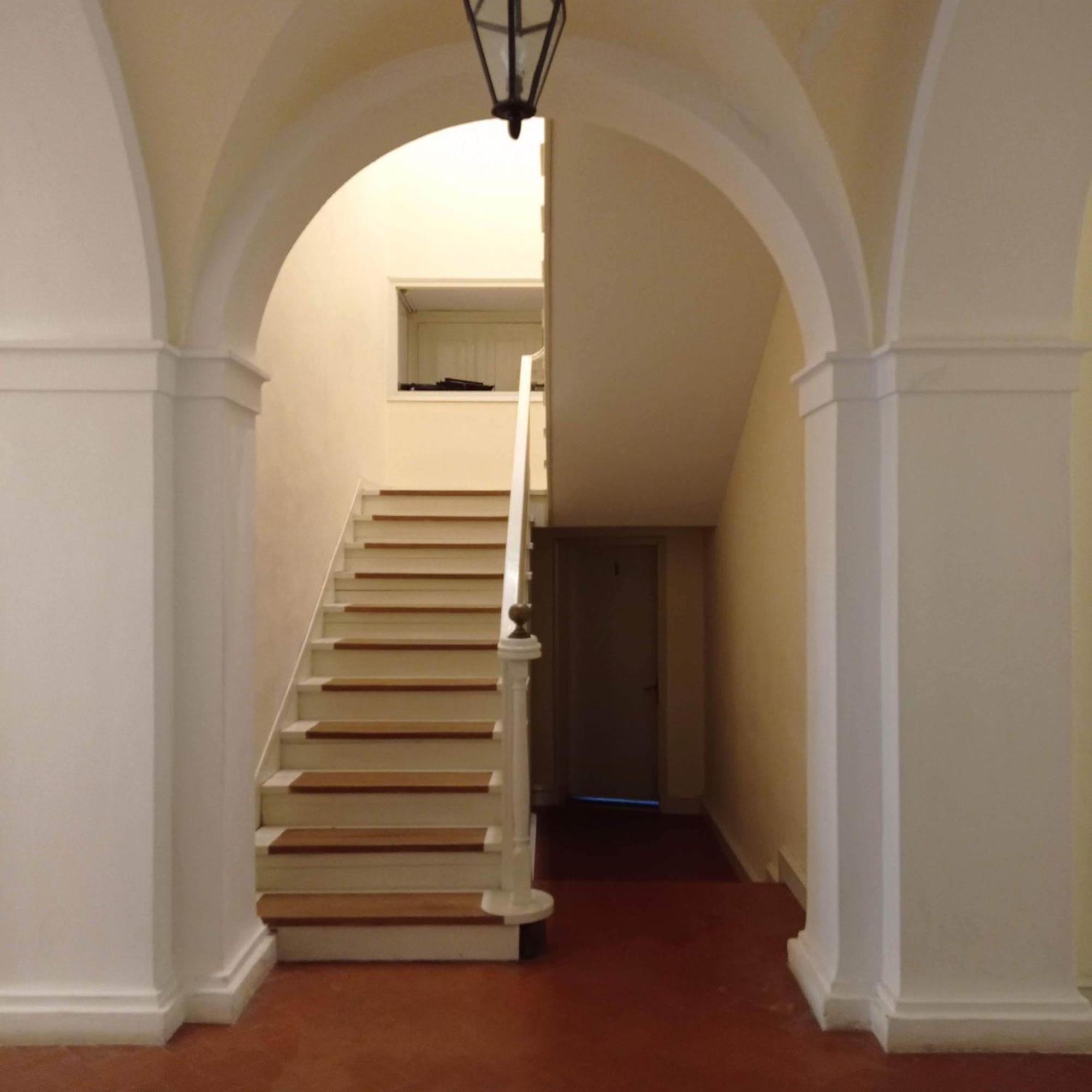 Villa Kefalomandouko Alepou 외부 사진